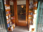 LIBRERIA MENOSDIEZ